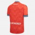 Udinese Calcio Mens Away Jersey 23-24