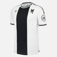 Udinese Calcio Mens Home Jersey 23-24