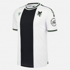 Udinese Calcio Mens Home Jersey 23-24