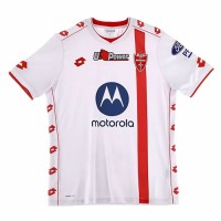 AC Monza Mens Away Jersey 24-25