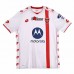 AC Monza Mens Away Jersey 24-25