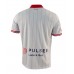 AC Monza Mens Away Jersey 25-26 