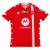 AC Monza Mens Home Jersey 24-25