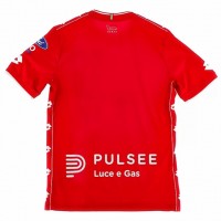 AC Monza Mens Home Jersey 24-25