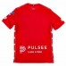 AC Monza Mens Home Jersey 24-25