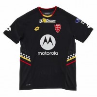 AC Monza Mens Third Jersey 24-25