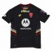 AC Monza Mens Third Jersey 24-25