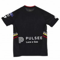 AC Monza Mens Third Jersey 24-25