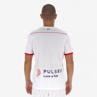 AC Monza Mens Away Jersey 23-24