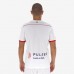 AC Monza Mens Away Jersey 23-24