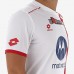 AC Monza Mens Away Jersey 23-24