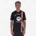 AC Monza Mens Third Jersey 23-24