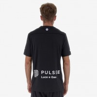 AC Monza Mens Third Jersey 23-24
