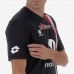 AC Monza Mens Third Jersey 23-24