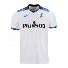 Atalanta Away Jersey 2022-23 Atalanta Away Jersey 2022-23