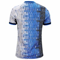 Atalanta Mens Christmas Match Jersey 24-25