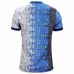 Atalanta Mens Christmas Match Jersey 24-25