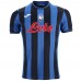 Atalanta Mens Home Jersey 24-25
