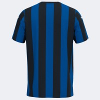 Atalanta Mens Home Jersey 24-25