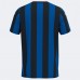 Atalanta Mens Home Jersey 24-25