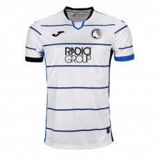 Atalanta Mens Away Jersey 2023-24 Atalanta Mens Away Jersey 2023-24