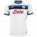 Atalanta Mens Away Jersey 24-25