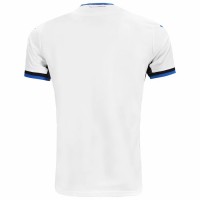 Atalanta Mens Away Jersey 24-25