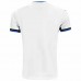 Atalanta Mens Away Jersey 24-25