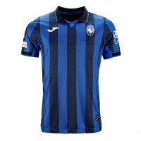 Atalanta Mens Ruropa League home Jersey 2023-24