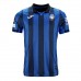 Atalanta Mens Ruropa League home Jersey 2023-24
