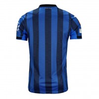 Atalanta Mens Ruropa League home Jersey 2023-24