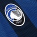 Atalanta Mens Ruropa League home Jersey 2023-24