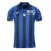 Atalanta Mens Home Jersey 2023-24