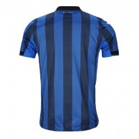 Atalanta Mens Home Jersey 2023-24