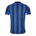 Atalanta Mens Home Jersey 2023-24