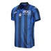 Atalanta Mens Home Jersey 2023-24