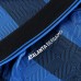 Atalanta Mens Home Jersey 2023-24