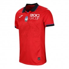 Atalanta Mens Third Jersey 2023-24 Atalanta Mens Third Jersey 2023-24