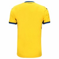 Atalanta Mens Third Jersey 24-25