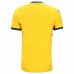 Atalanta Mens Third Jersey 24-25
