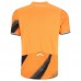 Atalanta Mens Third Jersey 25-26