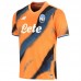 Atalanta Mens Third Jersey 25-26
