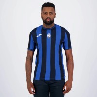 Atalanta Mens Home Jersey 25-26