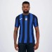 Atalanta Mens Home Jersey 25-26
