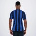 Atalanta Mens Home Jersey 25-26