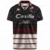 LC23 x SSC BARI Black Jersey