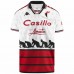 LC23 x SSC BARI White Jersey