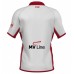 Bari Home Jersey 2022-23