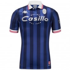 SSC BARI Mens Away Jersey 23-24