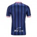 SSC BARI Mens Away Jersey 23-24